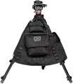 kurtka-ochronna-blackrapid-tripod-jacket_04