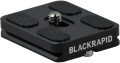plytka-blackrapid-tripod-plate-50_01
