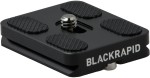 Płytka BlackRapid Tripod Plate 50