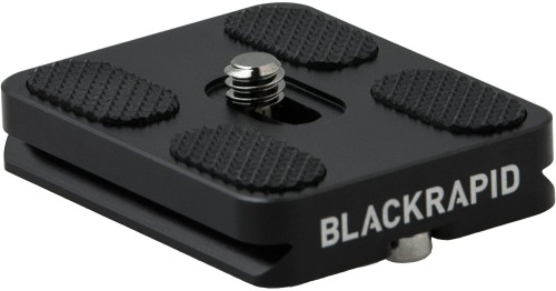 plytka-blackrapid-tripod-plate-50_01