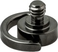 plytka-blackrapid-tripod-plate-50_02