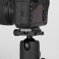 plytka-blackrapid-tripod-plate-50_03