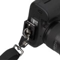 plytka-blackrapid-tripod-plate-50_04