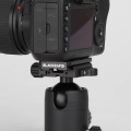 plytka-blackrapid-tripod-plate-70_04