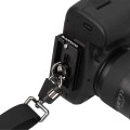 plytka-blackrapid-tripod-plate-70_05