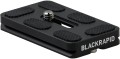plytka-blackrapid-tripod-plate-70_01