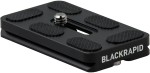 Płytka BlackRapid Tripod Plate 70