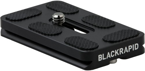 plytka-blackrapid-tripod-plate-70_01