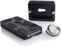 plytka-blackrapid-tripod-plate-70_03