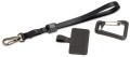 pasek-zabezpieczajacy-do-smartfona-blackrapid-wander-bundle_01.jpg