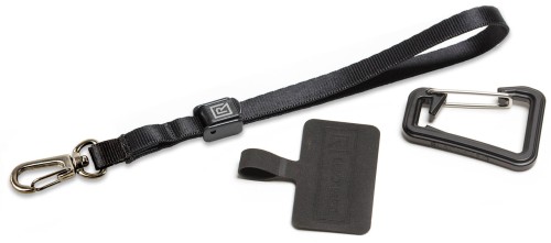 pasek-zabezpieczajacy-do-smartfona-blackrapid-wander-bundle_01.jpg
