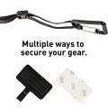 pasek-zabezpieczajacy-do-smartfona-blackrapid-wander-bundle_02.jpg