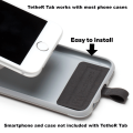 pasek-zabezpieczajacy-do-smartfona-blackrapid-wander-bundle_03.png