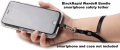 pasek-zabezpieczajacy-do-smartfona-blackrapid-wander-bundle_04.png