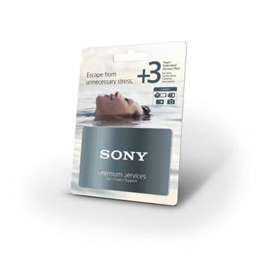 sony-serwis-extra-3-lata