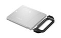 ATOMOS ATOMX SSDMINI HANDLE 1 UNIT 5.jpg