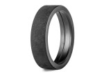 Pierścień adaptera NiSi dla S5/S6 Holder Sigma 14-24/2.8 - 77mm