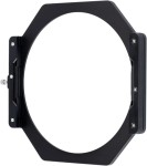 Ramka uchwytu filtra NiSi Filter Holder Frame dla S6