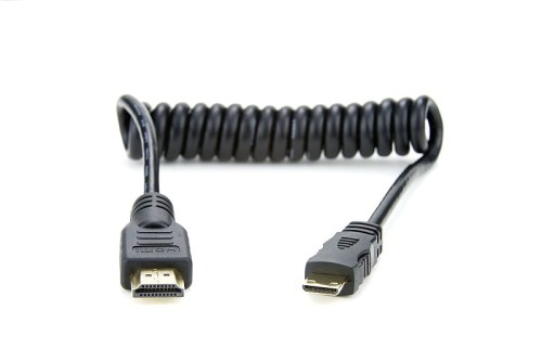 ATOMOS HDMI TO MINI HDMI 30CM 1.jpg