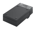 ladowarka-newell-dc-usb-do-akumulatorow-d-li109-do-pentax