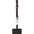 zestaw-do-smartfona-blackrapid-wander-lanyard-set-bk_01.jpg