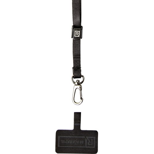 zestaw-do-smartfona-blackrapid-wander-lanyard-set-bk_01.jpg