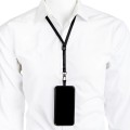 zestaw-do-smartfona-blackrapid-wander-lanyard-set-bk_02.jpg