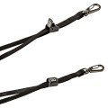 zestaw-do-smartfona-blackrapid-wander-lanyard-set-bk_04.jpg