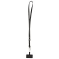 zestaw-do-smartfona-blackrapid-wander-lanyard-set-bk_05.jpg