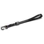 Pasek na nadgarstek BlackRapid TetheR Wrist Strap