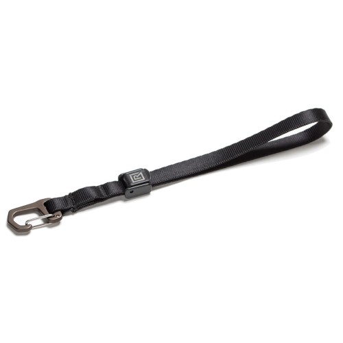 pasek-na-nadgarstek-blackrapid-tether-wrist-strap_01.jpg