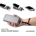 pasek-na-nadgarstek-blackrapid-tether-wrist-strap_02.jpg