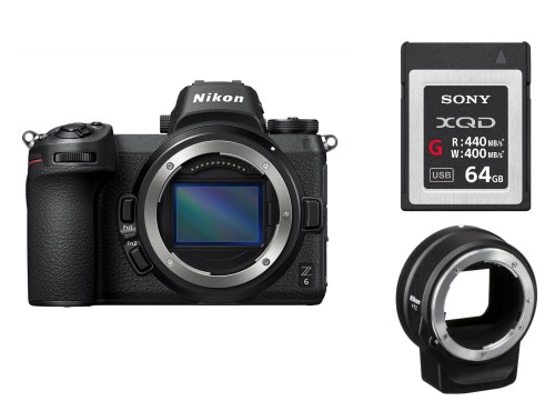 nikon-z6-ftz-adapter-karta-pamieci-sony-xqd-g-64gb.jpg