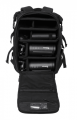 Lampa plenerowa Profoto B10 AirTTL Duo Kit_5 (1).png