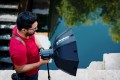 Lampa plenerowa Profoto B10 AirTTL Duo Kit - zestaw 2 lamp_9 (1).jpg