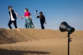 Lampa plenerowa Profoto B10 AirTTL Duo Kit - zestaw 2 lamp_11 (1).jpg