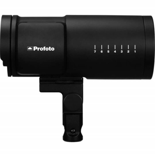 Lampa plenerowa Profoto B10 Plus AirTTL 500Ws_1 (1).jpg