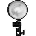 Lampa plenerowa Profoto B10 Plus AirTTL 500Ws_2 (1).jpg