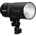 Lampa plenerowa Profoto B10 Plus AirTTL 500Ws_4 (1).jpg