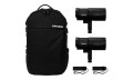 Lampa plenerowa Profoto B10 Plus AirTTL Duo Kit 500Ws_2 (1).jpg