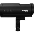 Lampa plenerowa Profoto B10 Plus AirTTL Duo Kit 500Ws_5 (1).jpg