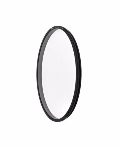 NISI Filter Circular For S6 UV L395nm_1 (1).jpg