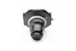 Zestaw uchwytu filtra NiSi Filter Holder S6 Kit Sigma 14mm F1.8