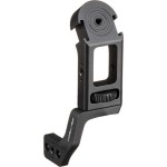 DJI Uchwyt jednoręczny Ronin S/SC