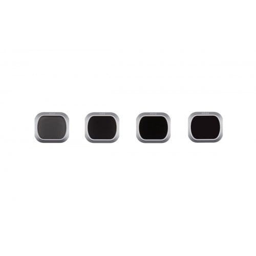 filtry-pro-nd-4:8:16:32_01.jpg