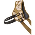 pasek-blackrapid-sport-x-fa-digital-desert-arid-rifle-sling-with-qd_04.jpg