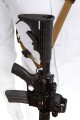 pasek-blackrapid-sport-x-fa-digital-desert-arid-rifle-sling-with-qd_11.jpg
