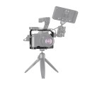 SmallRig_Cage_for_Canon_EOS_200D_Mark_II200DEOS_Rebel_SL3EOS_Rebel_SL2EOS_250DEOS_Kiss_X10EOS_Kiss_X9_CCC2442-6__40935.1568975627 (1).jpg