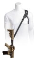 pasek-blackrapid-sport-x-fa-black-rifle-sling-with-swivel-locking-carabiner-single-point_02.jpg