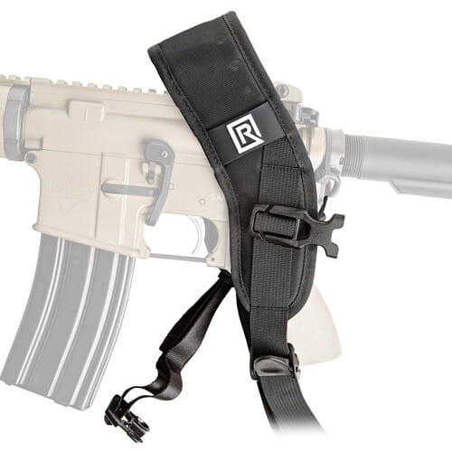 pasek-blackrapid-sport-x-fa-black-rifle-sling-with-swivel-locking-carabiner-single-point_08.jpg